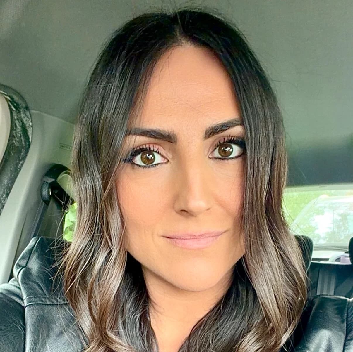 Francesca Maccioni