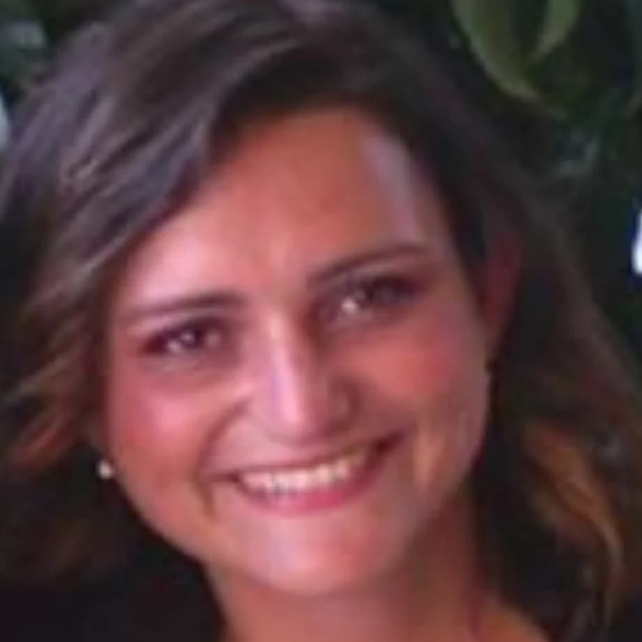 Francesca Pacchioli