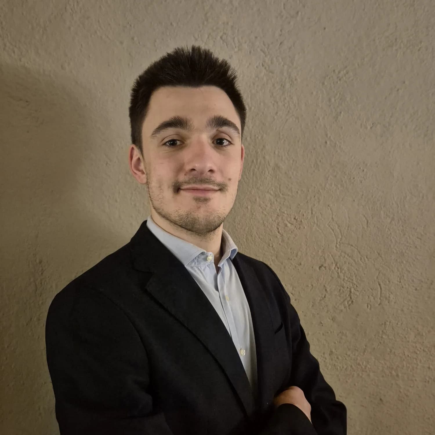 Francesco Cosentino