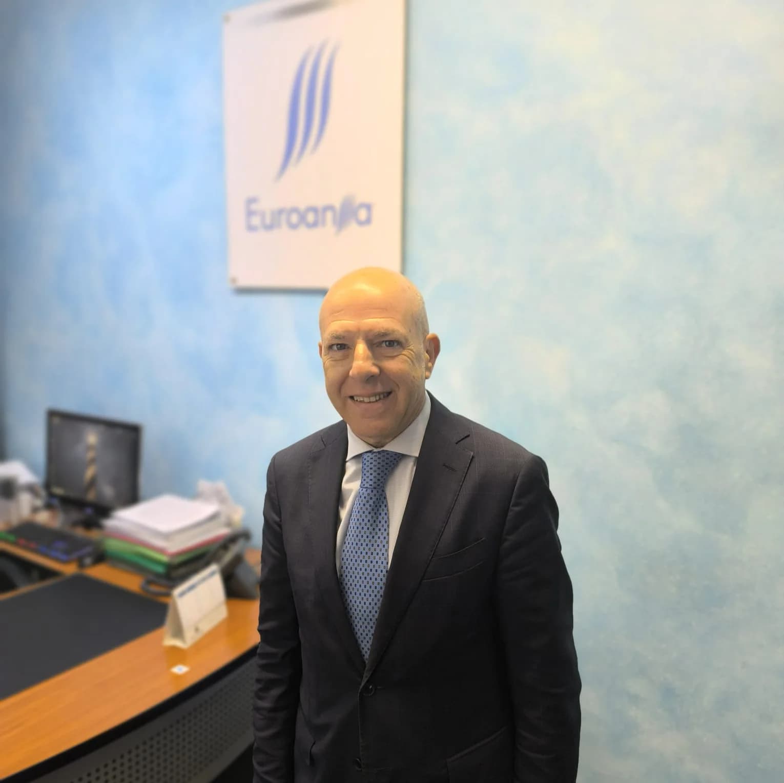 Francesco Cutroneo