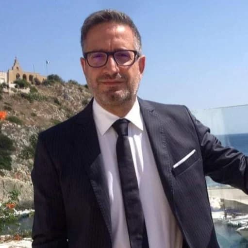 Francesco Melorio