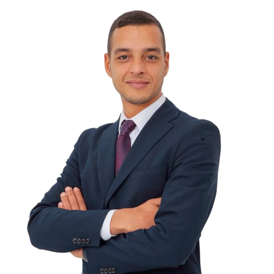 Francesco Stiavelli