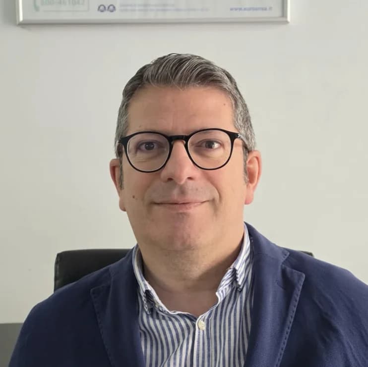 Franco Verdura