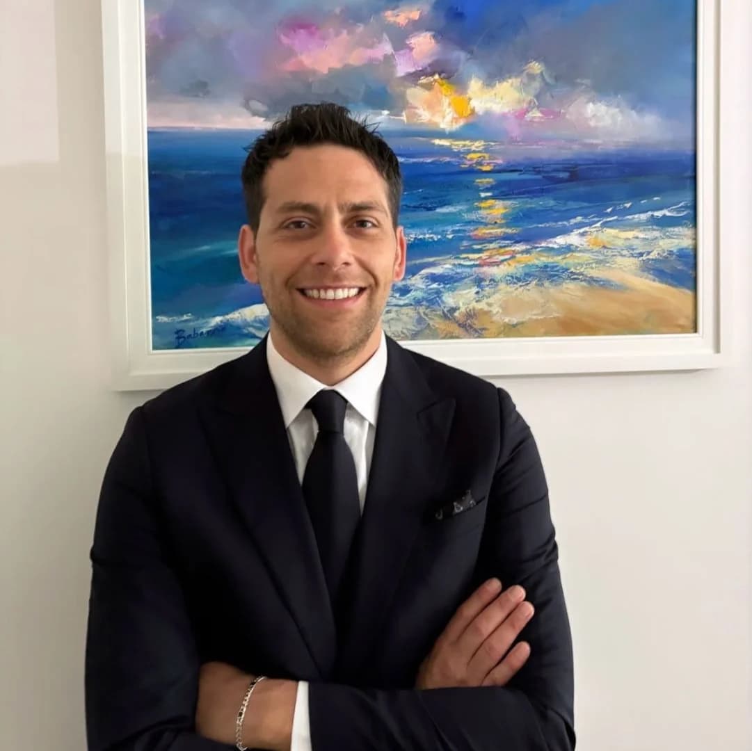 Gennaro Truono