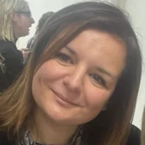 Giada Bordoni