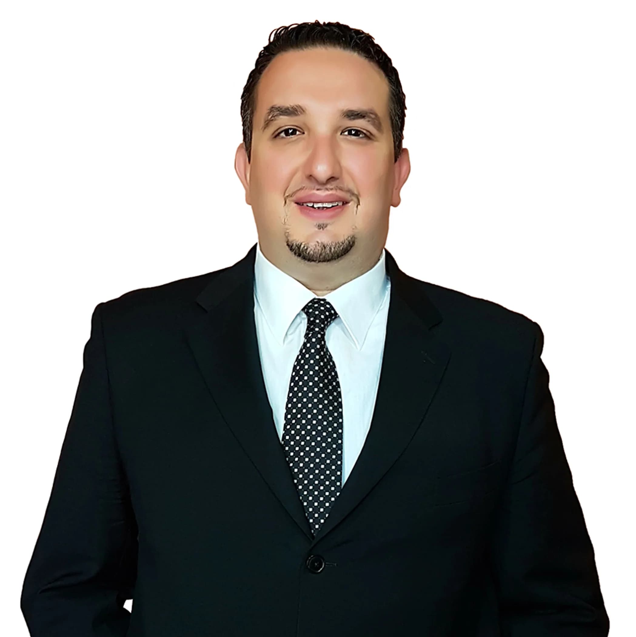 Giampaolo Maselli