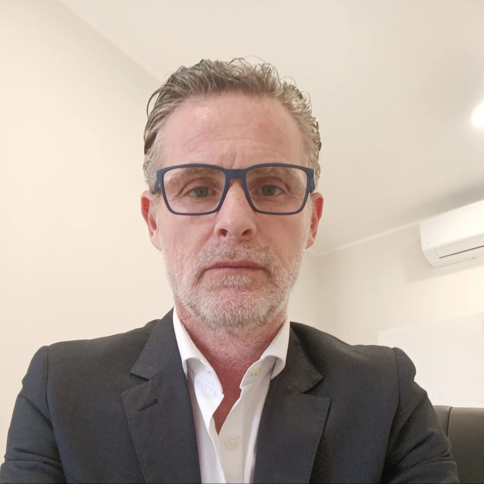 Gianluca Fanelli