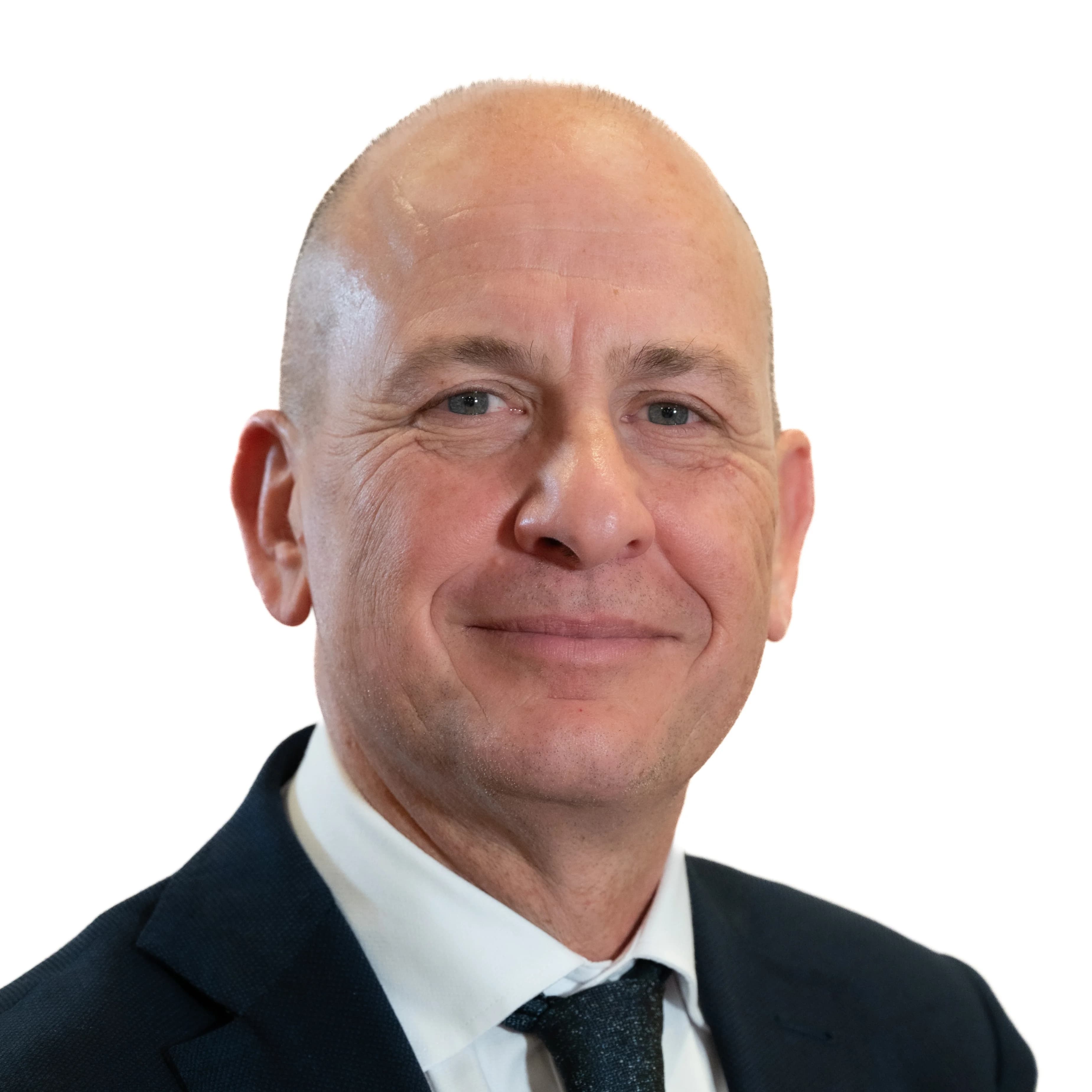 Gianluca Sanna