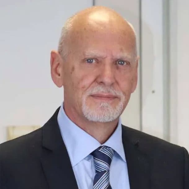 Giannandrea Tessari