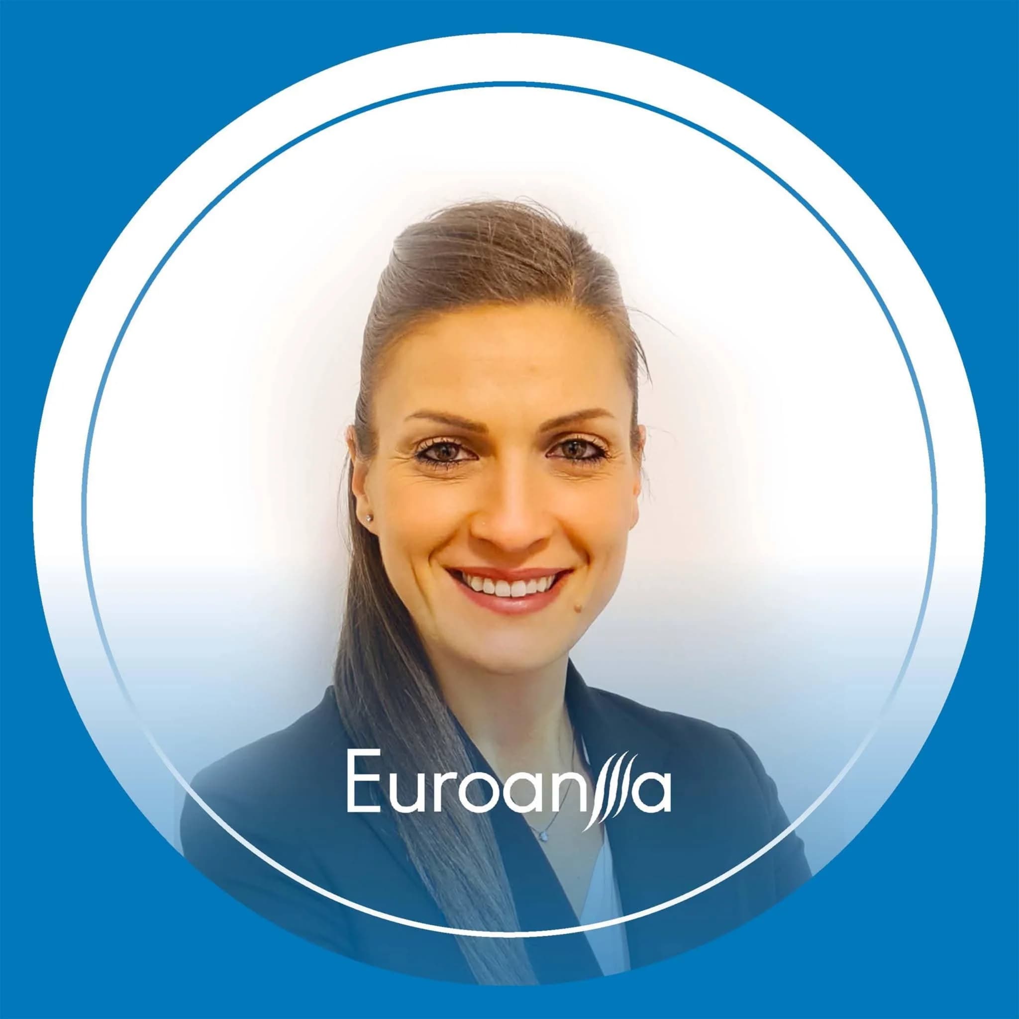 Giorgia Rosa
