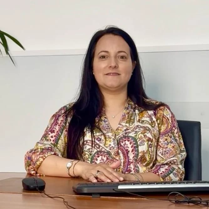 Giovanna Anzelmo