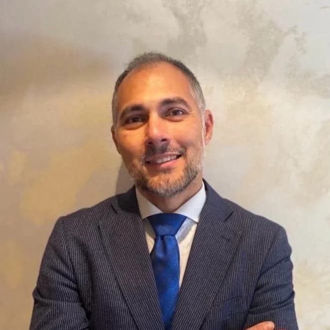 Giovanni Costantini