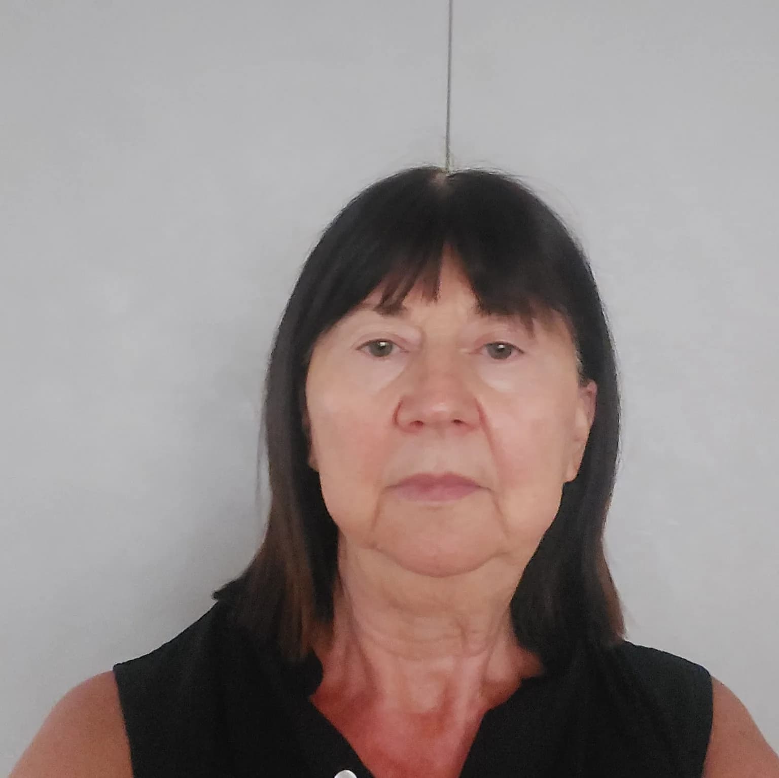Giuseppa Avola