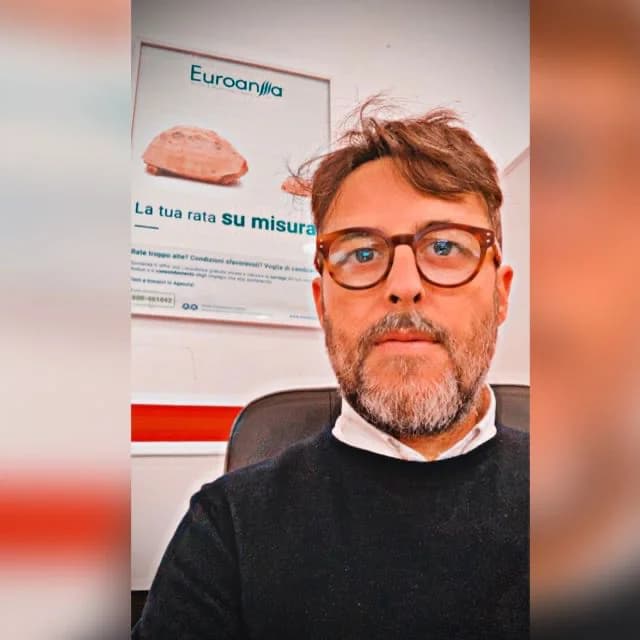 Giuseppe Barbara