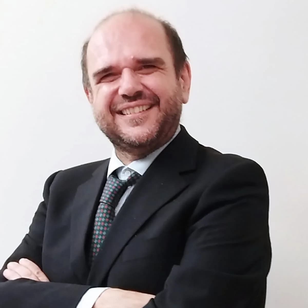 Giuseppe Costa