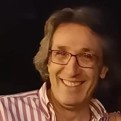 Giuseppe Di Guida