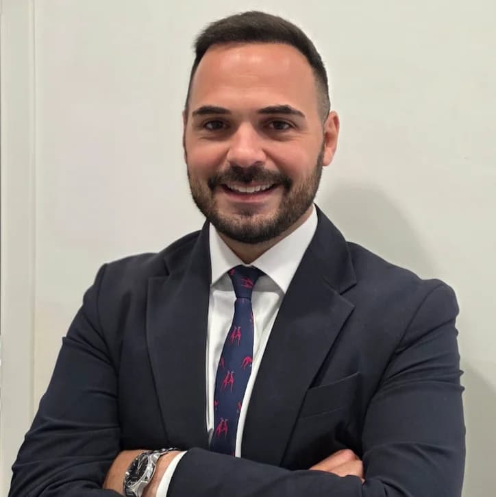 Giuseppe Nobile
