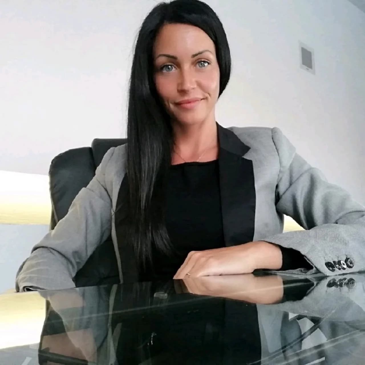 Giusi Colangiuolo