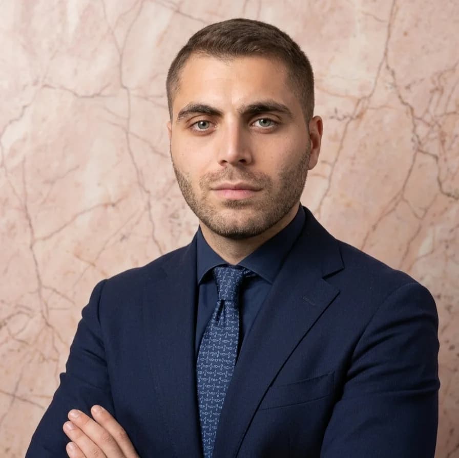 Ioseb Chekurashvili