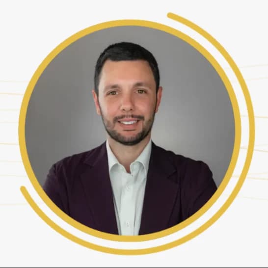 Jacopo Manzardo