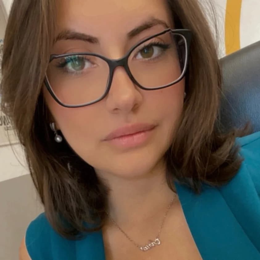 Lara Durante