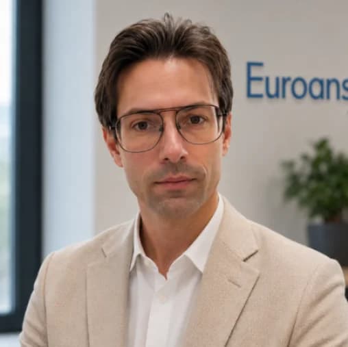 Lorenzo Moriconi