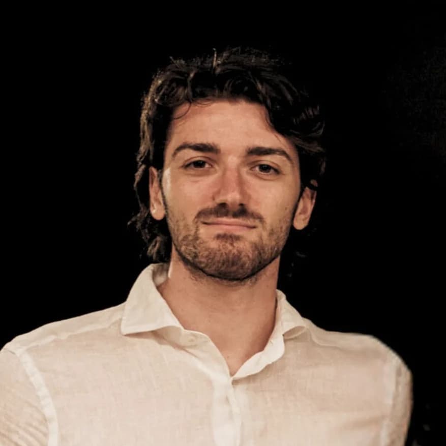 Lorenzo Pratelli