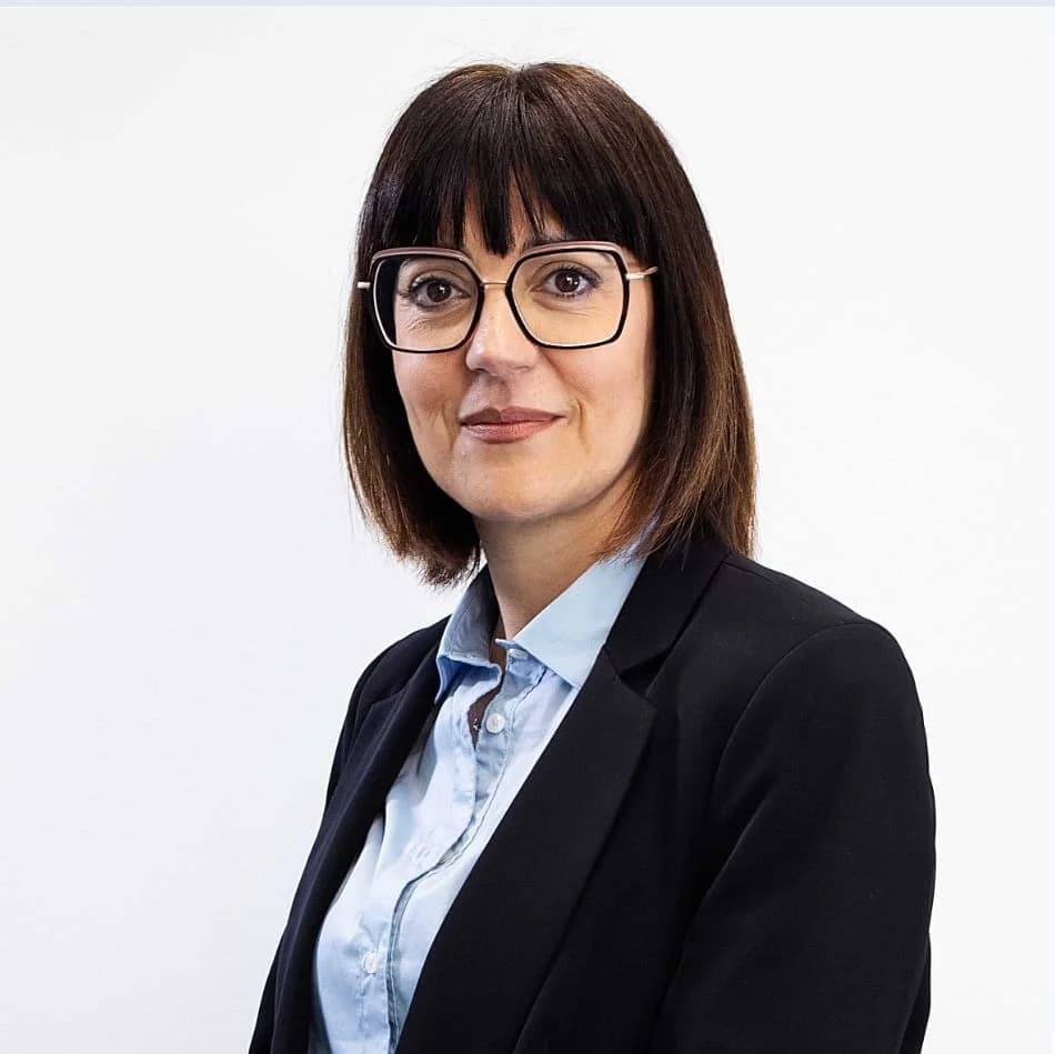 Lucia Aiello