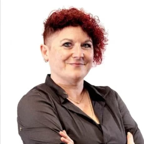 Maila Zanibellato