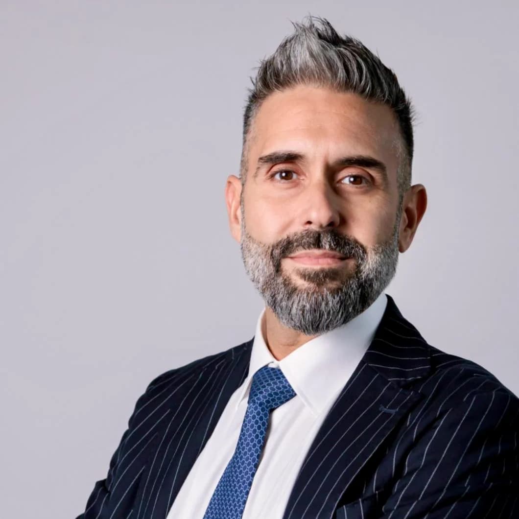 Manuel Nacher Lluch