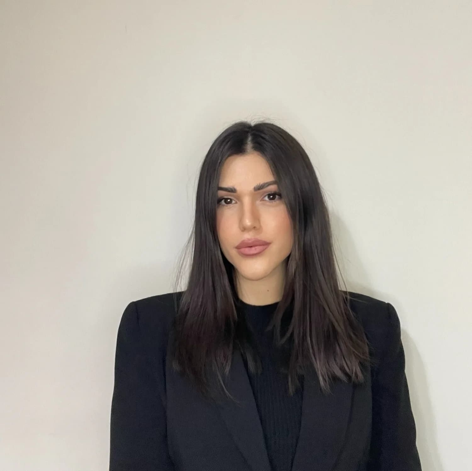 Marcella Perroni