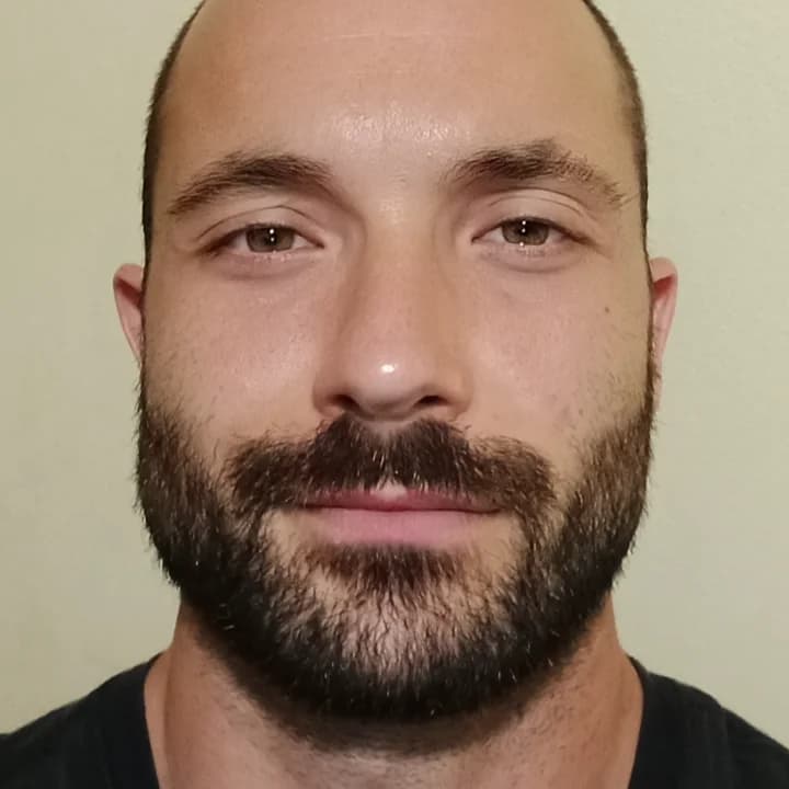 Marco Cellini