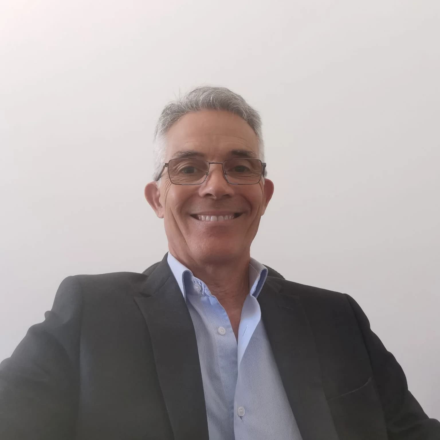 Marco Luca Pascale