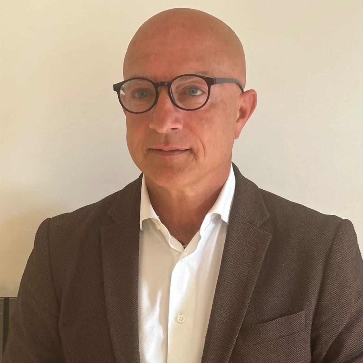 Marco Marino