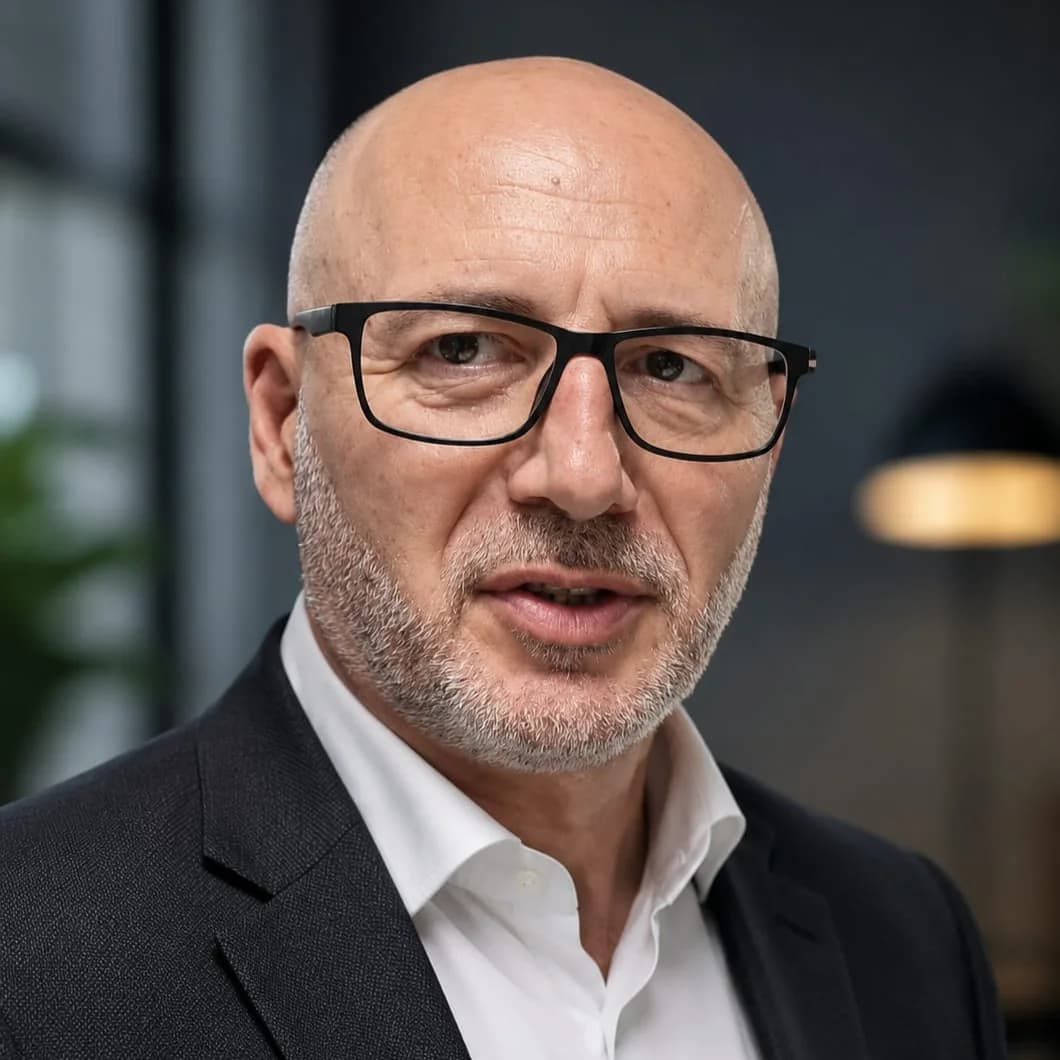 Marco Vadini