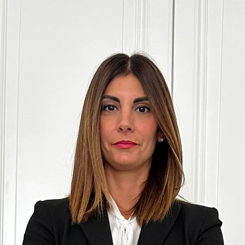 Marta Barlettani