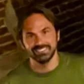 Massimiliano Landucci
