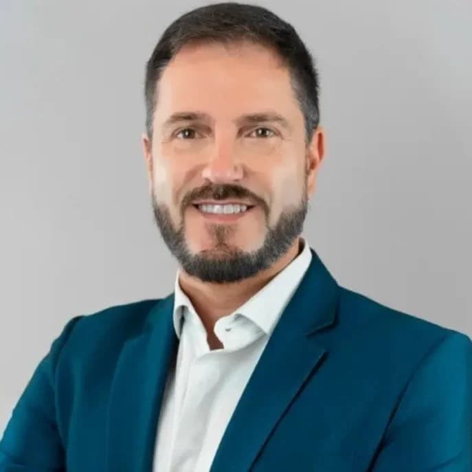 Massimiliano Piaggesi