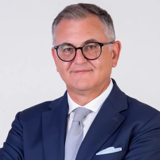 Massimo Bandiera