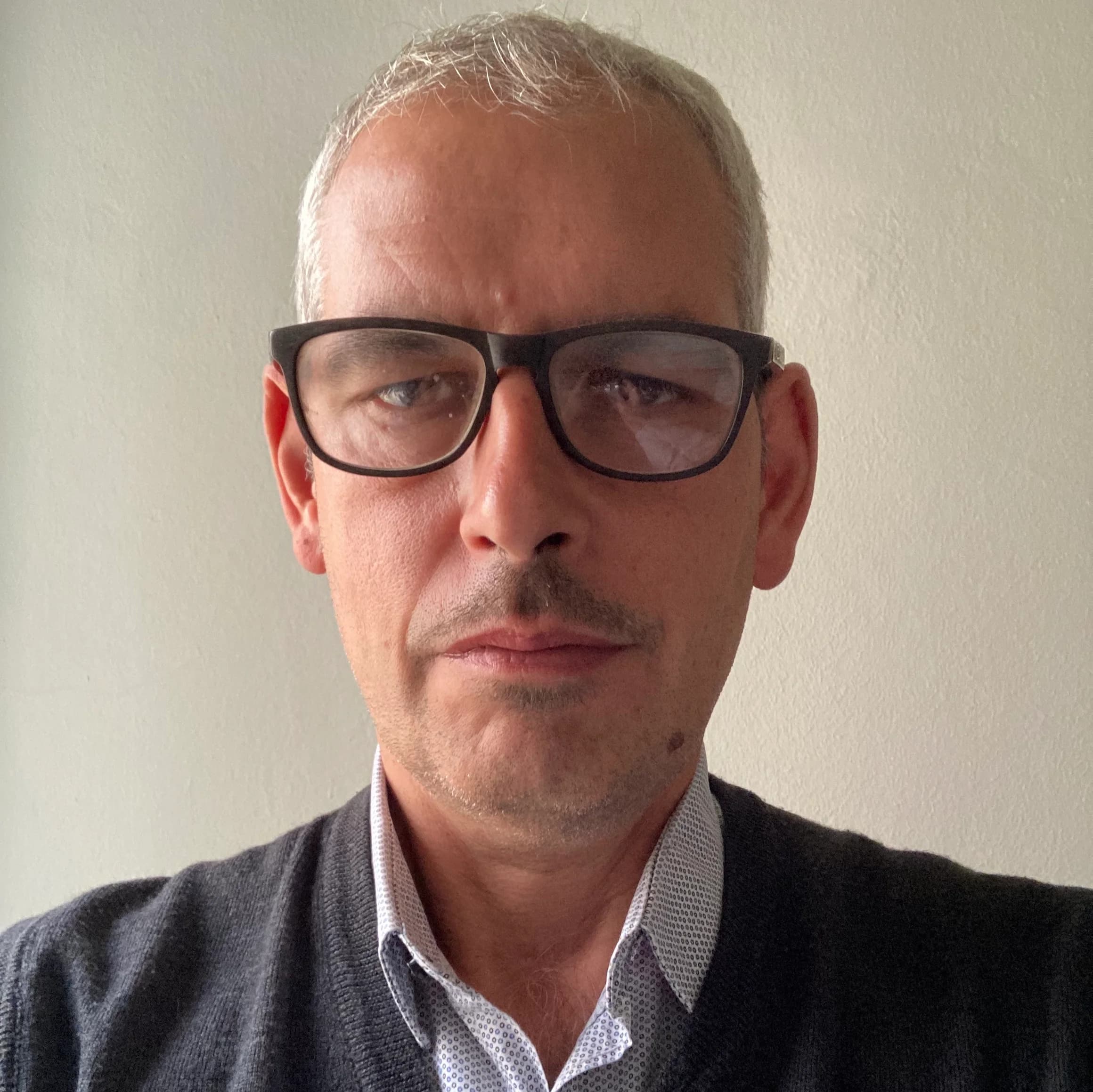 Maurizio Trombetti