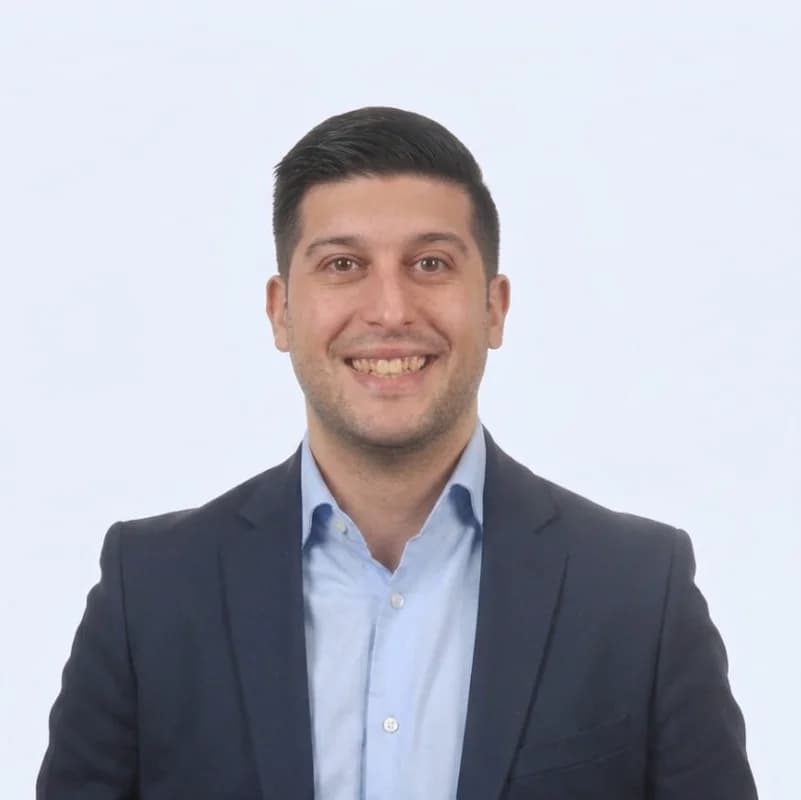 Michel Quasada