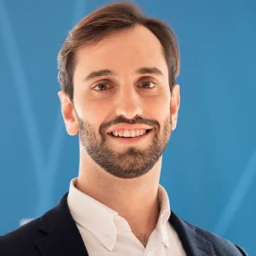 Michele Ridolfi