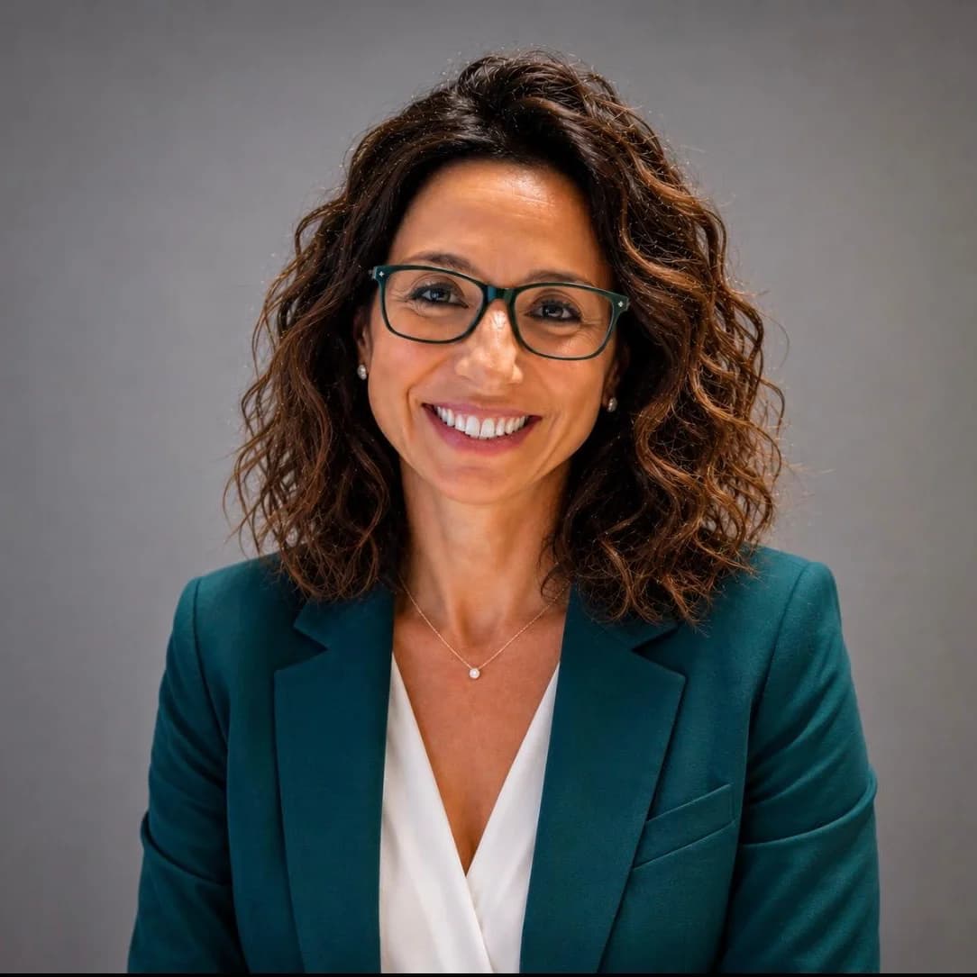Morena Monte