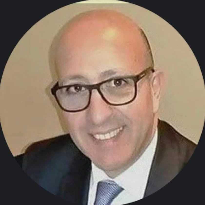 Oscar Carlig