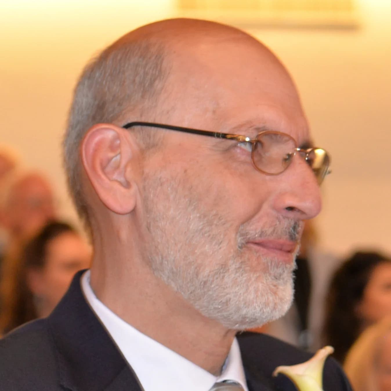 Paolo Finocchi