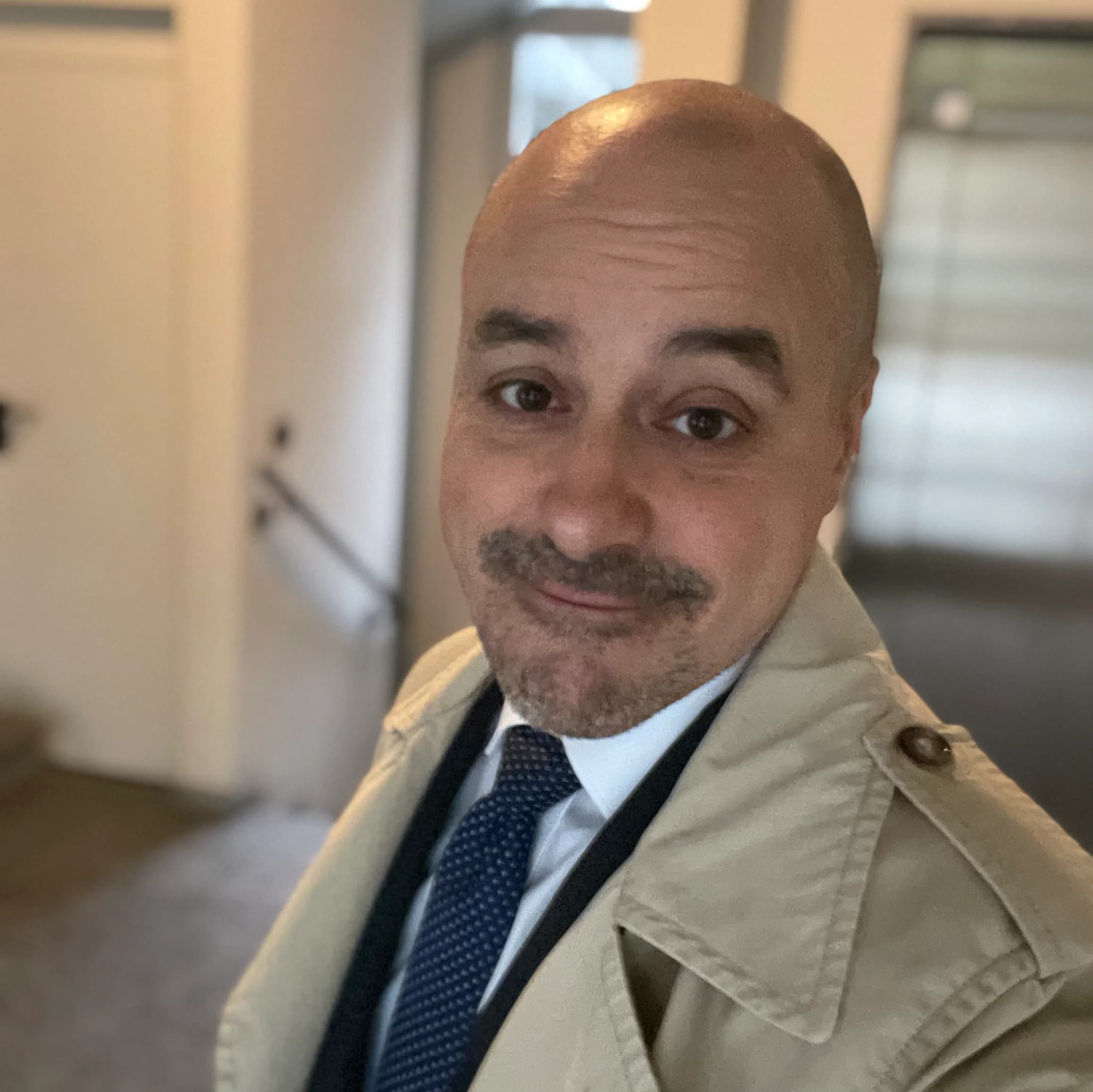 Paolo Romano