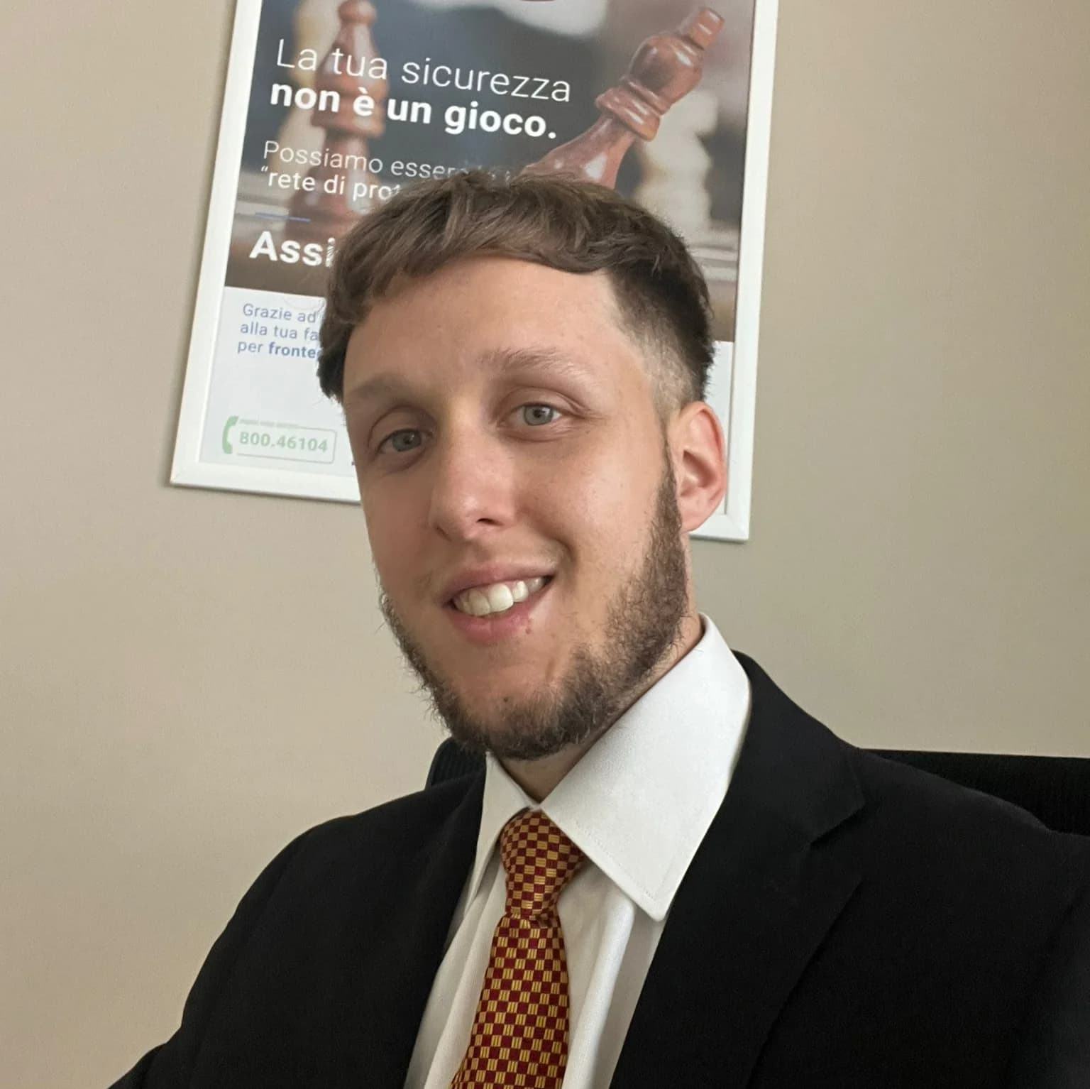 Raffaele Giordano