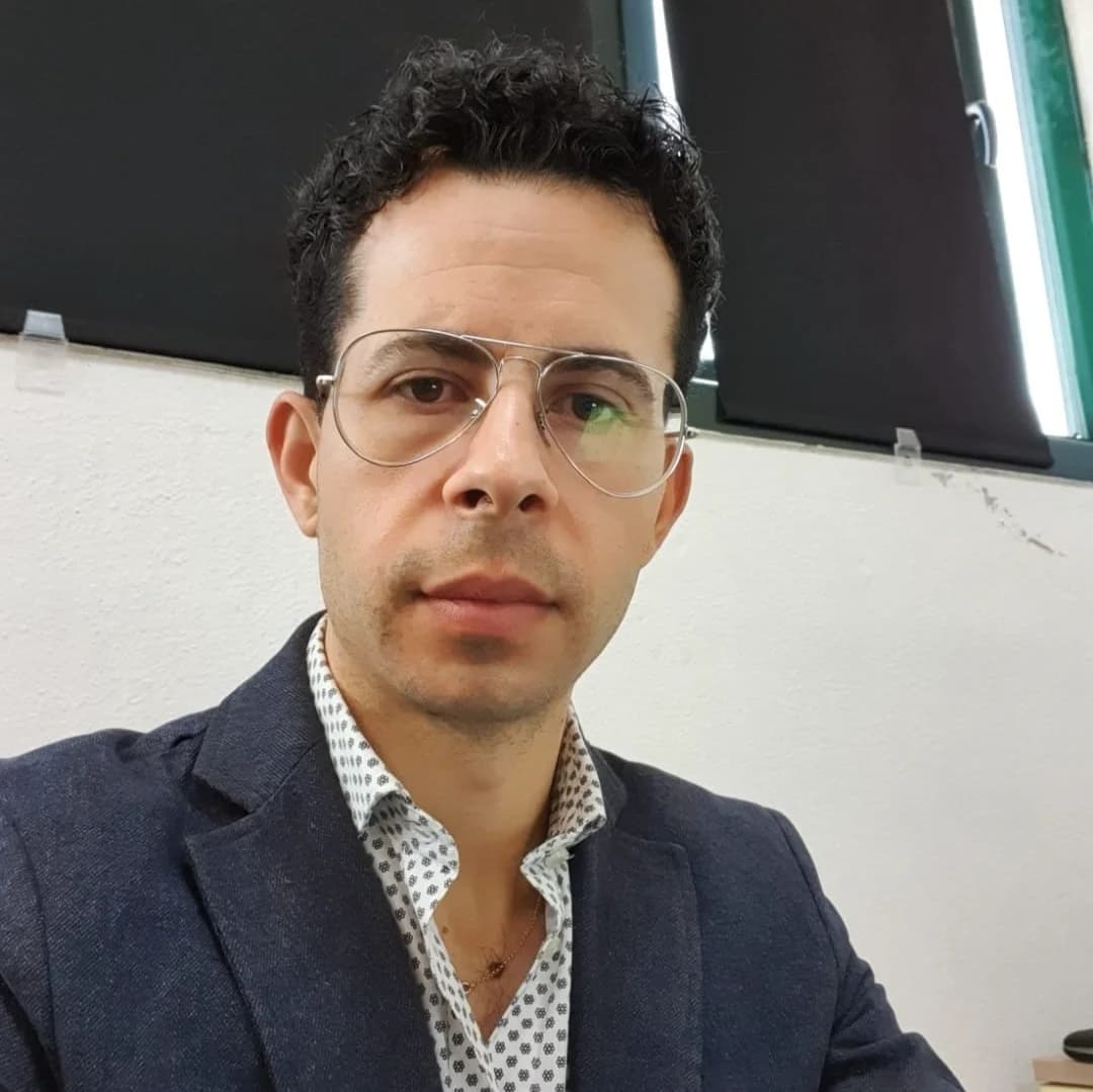 Riccardo Ciani