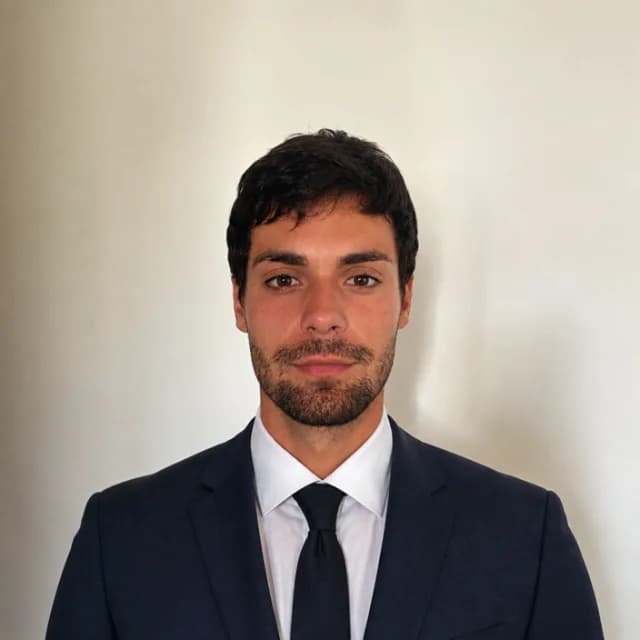 Riccardo Contri