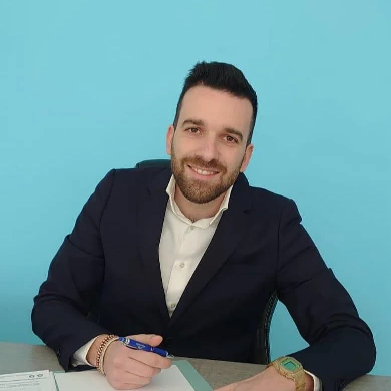 Riccardo Marotta